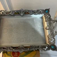 سینی