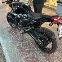 زونتس 150
