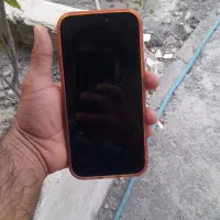 گوشی|موبایل|میناب, |دیوار