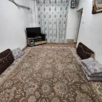 اجاره خانه ۲طبقه