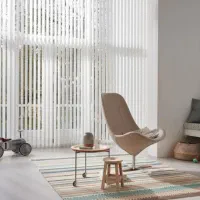 فروش و نصب پرده ، موکت ، کفپوش ، چمن مصنوعی