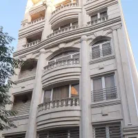 سعادت-آباد-195-متر