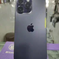 iPhone 14 promax گوشی با ریجستر