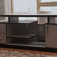 میز تلویزیون
