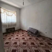 اجاره-خانه-مستقل-70متری-تک-خواب