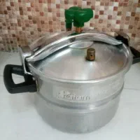 زودپز