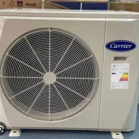 کولر ،اسپلیت