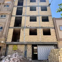 پیش-فروش-واحد-133-متری-عارف
