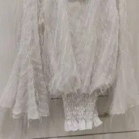 لباس