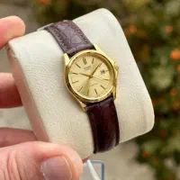 ساعت کاسیو زنانه اصل