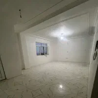 اجاره اپارتمان 2 خوابه خوش قیمت