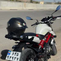 بنلی۳۰۰جفت مدل۹۶