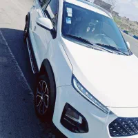 x22pro mt|خودرو سواری و وانت|بم, |دیوار