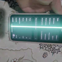 iPhone xs max|موبایل|ارومیه, |دیوار