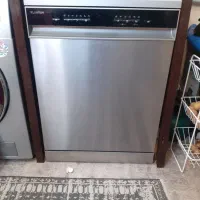 ماشین ظرفشویی بلانتون