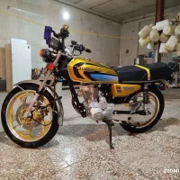 نیکتاز۴۰۲کاربرات شده