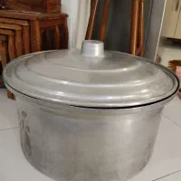 قابلمه روی