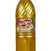 اقلام مغازه زیرقیمت