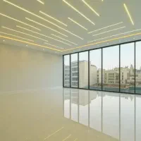 سنداداری ۳۰۰ متر * ۵ پارکینگ * تکواحدی * ویو ابدی