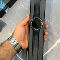 s24 ultra|موبایل|مشهد, جانباز|دیوار