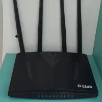 مودم سیم کارتی DLINK