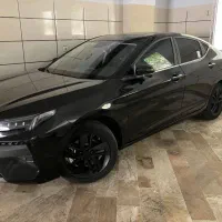 J7 مدل ۱۴۰۴
