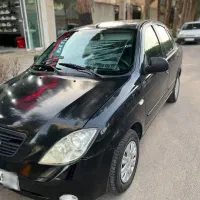 تیبا یک تک گانه