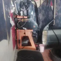 صافکار سنتی یا پی دی ار نیاز مندم