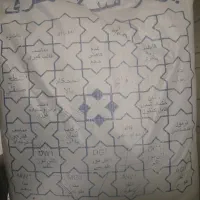 پودر سنگ مصنوعی