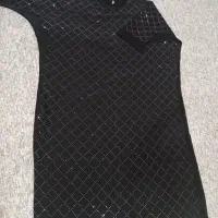 عبا|لباس|آبدان, |دیوار