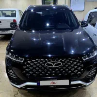تیگو۷ پرو پرمیوم اکسلنت