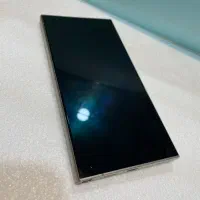 سامسونگ s24 ultra