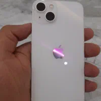 آیفون ۱۳