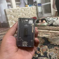مودم همراه