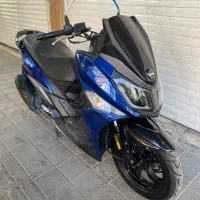 موتور گلکسی j200 مدل 1403
