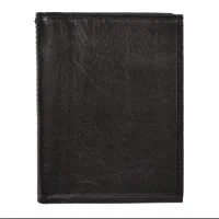 کیف مدارک گم شده