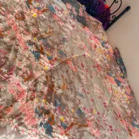 تخت خواب فرفورژه دونفره سالم