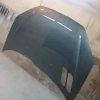 لوازم بدنه کاپوت گلگیر‌‌سپر