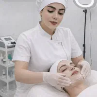 فیشیال تخصصی پوست
