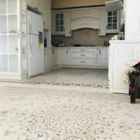 2خواب-روبه-نما-زنبق-فول-امکانات-شیک-ژورنالی