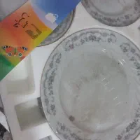 سرویس چینی