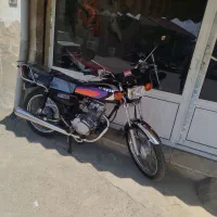 موتورم به سرقت رفته است