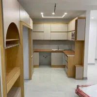 آپارتمان ۱۶۰ متری ۳خوابه سند اماده