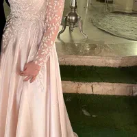 لباس مجلسی