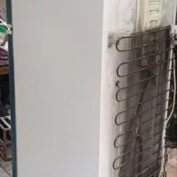 یخچال|یخچال و فریزر|مشهد, ایثارگران|دیوار