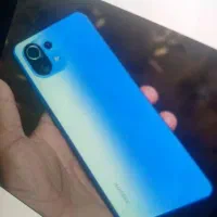 m11 i|موبایل|بندر گز, |دیوار