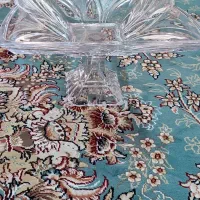 ظروف|ظروف سرو و پذیرایی|زنجان, |دیوار