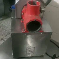 چرخ گوشت رنا دهنه ۳۲