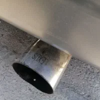 منبع اسپرت لکسوس