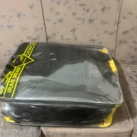 روکش سراتو سایپا